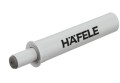 hafele-35637002-1.jpg