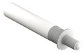 hafele-35633510-1.jpg