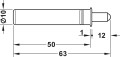 hafele-35633510-2.jpg