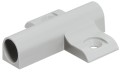 hafele-35637012-1.jpg