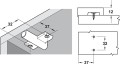 hafele-35637012-2.jpg
