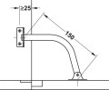 hafele-37132700-2.jpg
