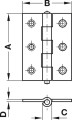 hafele-35411949-2.jpg