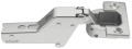 hafele-32722528-1.jpg