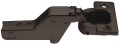hafele-32722527-1.jpg