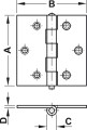 hafele-35403740-2.jpg