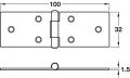 hafele-35431940-2.jpg