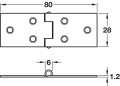 hafele-35431931-2.jpg