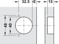 hafele-32722522-2.jpg