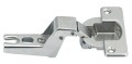 hafele-31631502-1.jpg