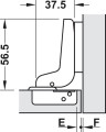 hafele-31631502-2.jpg