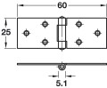hafele-35431922-2.jpg
