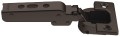 hafele-32722521-1.jpg