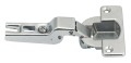 hafele-31631501-1.jpg