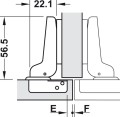 hafele-31631501-2.jpg