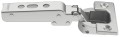 hafele-32722510-1.jpg