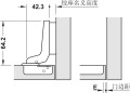 hafele-31510602-2.jpg