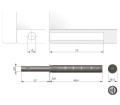 hafele-35612750-2.jpg