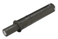 hafele-35612300-1.jpg