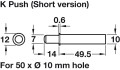 hafele-35612300-2.jpg