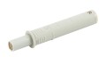 hafele-35612500-1.jpg