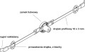 hafele-23776610-2.jpg