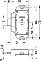 hafele-22556663-2.jpg