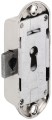 hafele-22556654-1.jpg