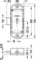 hafele-22556654-2.jpg