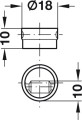 hafele-23960152-2.jpg