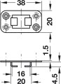hafele-23723006-2.jpg