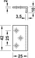 hafele-23237991-2.jpg