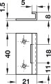 hafele-23901910-2.jpg