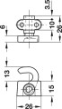 hafele-22630761-2.jpg