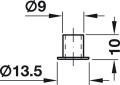 hafele-23459994-2.jpg