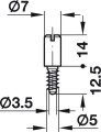 hafele-22651707-2.jpg
