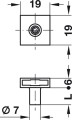 hafele-23722120-2.jpg