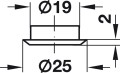 hafele-21919676-2.jpg