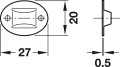 hafele-23968014-2.jpg