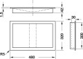 hafele-83502310-2.jpg