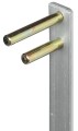 hafele-23710006-1.jpg