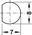 hafele-22667250-2.jpg
