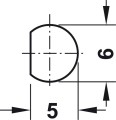 hafele-22607209-2.jpg
