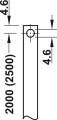 hafele-23981950-2.jpg