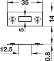 hafele-23962700-2.jpg