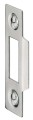 hafele-23237990-1.jpg
