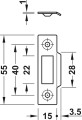 hafele-23237990-2.jpg
