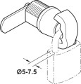 hafele-23561602-2.jpg