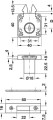 hafele-23207701-2.jpg
