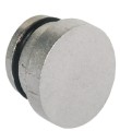 hafele-22983692-1.jpg